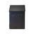 Steel Wall Mounted Mailbox