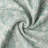 Bordeau Linen Bed Skirt-62348997-62388184-62388187