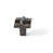 Oil Rubbed Bronze selected