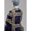 Shakyamuni Buddha Statue-50342103