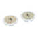 Universal Index Buttons