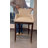 Pamono Swivel Stool-122001247