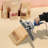 Portable Hand External Vacuum Sealer-109616990