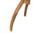 Vikram Solid Wood End Table-108471204