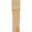 Attelle de genou Westlake-29310041-31230046-31230610