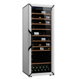 Goguette By The Eurocave Group [170+ Bottles] Freestanding Single Zone Wine Refrigerator