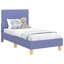 Bed Frame-1480831158-1480831821