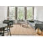 Carol Ikat Area Rug-66179978