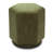 Hexad Upholstered Ottoman-912146865