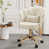Beige est en rupture de stock