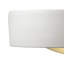Ceramic Up & Downlight