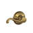 Antique Brass selected