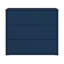 94.8cm W Chest of Drawers-230833948