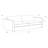 Upholstered 87'' Sofa-66939863