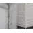 Universal Canopy Sidewall Kit for 12ft x 20ft Frame