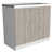Beige / Blanc est en rupture de stock