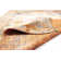 Oriental Hand Woven Indoor / Outdoor Area Rug