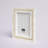 Mariana Marble Matte Picture Frame-762192715