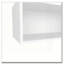 Armoire murale White Rock-1635750077