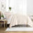 Duvet Cover Set Pattern Aztec Southwestern Dreams-1311734958
