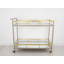 Melody Serving Cart-912174880