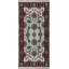 One-of-a-Kind 2'8" X 5'9" Area Rug