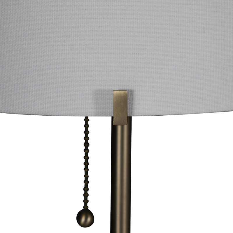 Florence Floor Lamp