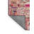 Patchwork Indoor Rug-1389160977
