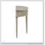 Console de rangement moderne 31 /-1156116695