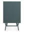 Commode 6 tiroirs Dang-69339816