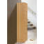 Armoire de rangement à 5 tablettes -538214087