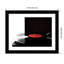 Spin by Alicia Abla-247445756-247445759