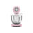 SMEG 50's Retro Style Stand Mixer-90208731
