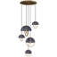 Mavisten Edition Copernica 1 - Light Pendant-1960795401-1960795403
