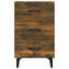 Westbury 40cm W Bedside Table-178018643