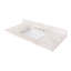 43'' W Single Vanity Top-1906842582