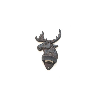 Bottle Opener