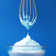 Eternal 3 Speed Hand Mixer