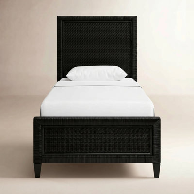 Monterey Bed