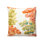 Woodland Estate Square Pillow Cover & Insert
