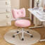 Fauteuil de bureau ergonomique et pivotant Modern-1752538428