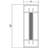 Oldroyd Wall Light-29144168-29144169