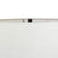 Daxton Floor Lamp-939649618