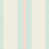 South Beach Teal