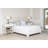 Emilia Open-Frame Headboard-1909519870-1975981437