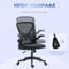 Adolar Mesh Office Chair-1558197876