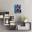 "Gsd - Ajax" par Dawg Painter-1211902512