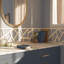 Moulure en bois Harrisburg-95198888-95198897
