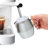 Cafe Ts Touchscreen Espresso Machine