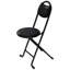 792-2122-9f2aa Armchair
